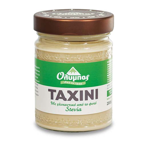 olibos-tahini-me-stevia-gial-280gr
